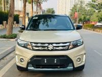 Bán xe Suzuki Vitara 2017 1.6 AT giá 375 Triệu - Hà Nội