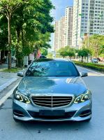 Bán xe Mercedes Benz E class 2013 E400 giá 520 Triệu - Hà Nội