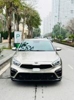 Bán xe Kia Cerato 1.6 AT Luxury 2019 giá 469 Triệu - Hà Nội