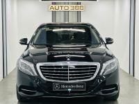 Bán xe Mercedes Benz S class 2017 S400L giá 1 Tỷ 390 Triệu - Hà Nội