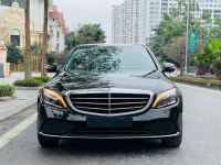 Bán xe Mercedes Benz C class 2019 C200 Exclusive giá 975 Triệu - Hà Nội