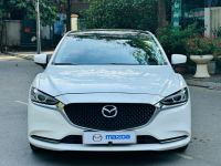 Bán xe Mazda 6 2022 Premium 2.0 AT giá 675 Triệu - Hà Nội