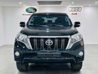 Bán xe Toyota Prado TXL 2.7L 2014 giá 945 Triệu - Hà Nội