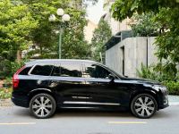 Bán xe Volvo XC90 2021 Recharge T8 AWD giá 2 Tỷ 750 Triệu - Hà Nội