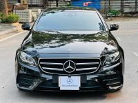 Bán xe Mercedes Benz E class 2020 E300 AMG giá 1 Tỷ 290 Triệu - Hà Nội