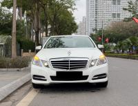 Bán xe Mercedes Benz E class 2018 E250 giá 335 Triệu - Hà Nội