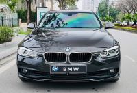 Bán xe BMW 3 Series 320i 2015 giá 460 Triệu - Hà Nội