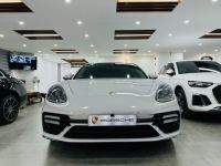 Bán xe Porsche Panamera 3.0 V6 2017 giá 2 Tỷ 699 Triệu - Hà Nội