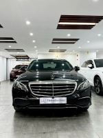 Bán xe Mercedes Benz E class 2019 E200 giá 965 Triệu - Hà Nội