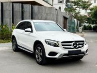 Bán xe Mercedes Benz GLC 2016 250 4Matic giá 715 Triệu - Hà Nội