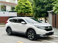 Bán xe Honda CRV 2019 L giá 720 Triệu - Hà Nội