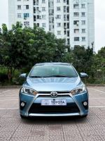 Bán xe Toyota Yaris 2015 1.3G giá 330 Triệu - Hà Nội
