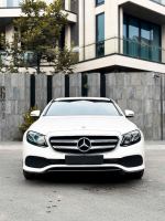 Bán xe Mercedes Benz E class 2018 E250 giá 965 Triệu - Hà Nội