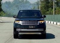 Bán xe LandRover Range Rover 2023 First Edition SWB 3.0 I6 AWD giá 11 Tỷ - Hà Nội