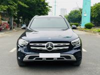 Bán xe Mercedes Benz GLC 2022 200 4Matic giá 1 Tỷ 395 Triệu - Hà Nội