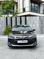 Bán xe Toyota Corolla altis 1.8G AT 2021 giá 485 Triệu - Hà Nội