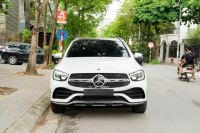 Bán xe Mercedes Benz GLC 300 4Matic 2020 giá 1 Tỷ 500 Triệu - Hà Nội