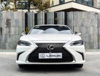 Bán xe Lexus ES 2019 250 giá 1 Tỷ 690 Triệu - Hà Nội