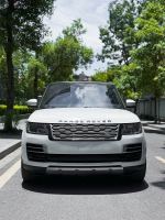 Bán xe LandRover Range Rover 2015 HSE 3.0 giá 1 Tỷ 880 Triệu - Hà Nội