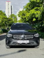 Bán xe Mercedes Benz GLC 200 4Matic 2022 giá 1 Tỷ 280 Triệu - Hà Nội