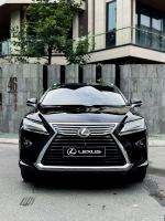 Bán xe Lexus RX 2019 300 giá 1 Tỷ 999 Triệu - Hà Nội
