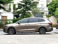 Bán xe Volkswagen Viloran 2024 Luxury giá 1 Tỷ 790 Triệu - Hà Nội