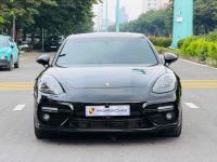 Bán xe Porsche Panamera 2017 4 Executive giá 3 Tỷ 900 Triệu - Hà Nội