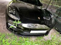 Bán xe Porsche Panamera 2017 4 Executive giá 3 Tỷ 600 Triệu - Hà Nội