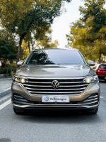 Bán xe Volkswagen Viloran 2024 Luxury giá 1 Tỷ 690 Triệu - Hà Nội