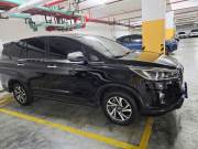 Bán xe Toyota Innova 2022 Venturer 2.0 AT giá 680 Triệu - TP HCM