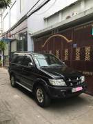 Bán xe Isuzu Hi lander X-Treme 2.5 AT 2005 giá 100 Triệu - TP HCM