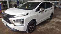 Bán xe Mitsubishi Xpander 2022 Premium 1.5 AT giá 580 Triệu - Sóc Trăng