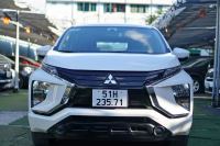 Bán xe Mitsubishi Xpander 2019 1.5 MT giá 425 Triệu - Đăk Lăk