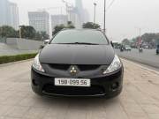 Bán xe Mitsubishi Grandis 2.4 AT 2009 giá 235 Triệu - Hà Nội