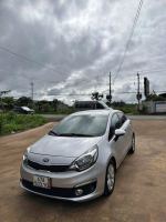 Bán xe Kia Rio 2016 1.4 MT giá 315 Triệu - Đăk Lăk