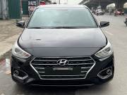 Bán xe Hyundai Accent 2019 1.4 MT giá 348 Triệu - Hà Nội