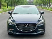 Bán xe Mazda 3 2019 1.5L Luxury giá 459 Triệu - Hà Nội