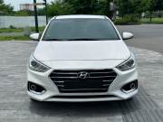 Bán xe Hyundai Accent 2020 1.4 MT giá 361 Triệu - Hà Nội