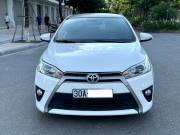 Bán xe Toyota Yaris 1.3G 2014 giá 350 Triệu - Hà Nội