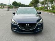 Bán xe Mazda 3 1.5L Luxury 2019 giá 463 Triệu - Hà Nội