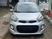 Bán xe Kia Morning 2016 EX giá 156 Triệu - Hà Nội