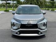 Bán xe Mitsubishi Xpander 2019 1.5 AT Special Edition giá 470 Triệu - Hà Nội