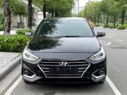 Bán xe Hyundai Accent 2020 1.4 MT giá 350 Triệu - Hà Nội