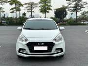 Bán xe Hyundai i10 2018 Grand 1.2 AT giá 293 Triệu - Hà Nội