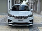 Bán xe Suzuki Ertiga 2020 GL 1.5 MT giá 363 Triệu - Hà Nội