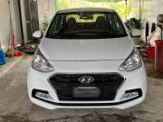 Bán xe Hyundai i10 Grand 1.2 AT 2018 giá 292 Triệu - Hà Nội