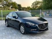 Bán xe Mazda 3 2019 1.5L Luxury giá 458 Triệu - Hà Nội