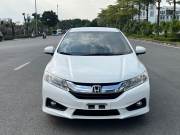 Bán xe Honda City 2015 1.5 AT giá 320 Triệu - Hà Nội