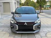 Bán xe Mitsubishi Attrage 1.2 CVT 2020 giá 317 Triệu - Hà Nội