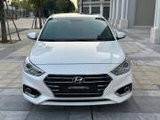 Bán xe Hyundai Accent 2019 1.4 ATH giá 403 Triệu - Hà Nội